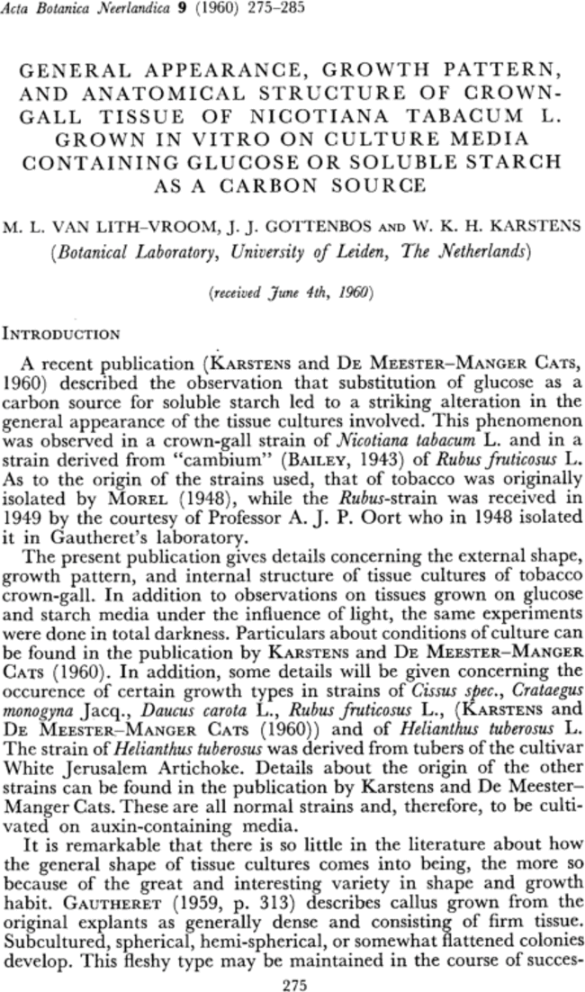 First page image