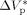 equation image