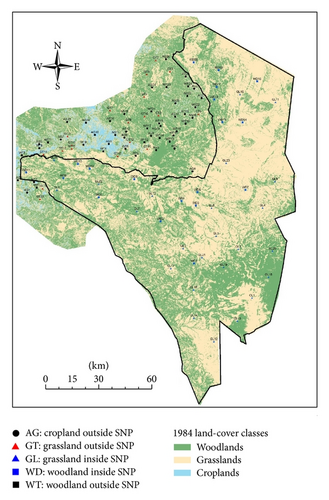 Details are in the caption following the image