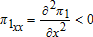 urn:x-wiley:00029092:media:ajaeajaeaau011:ajaeajaeaau011-math-0047