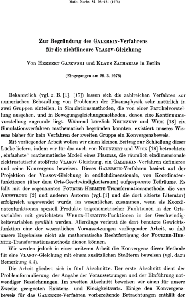 First page image