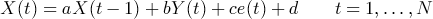 urn:x-wiley:10954244:media:we460:we460-math-0003