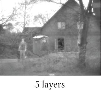 Details are in the caption following the image Details are in the caption following the image