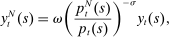 urn:x-wiley:00129682:media:ecta200461:ecta200461-math-0085