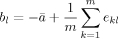 equation image equation image