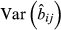 urn:x-wiley:02689146:media:age12378:age12378-math-0019
