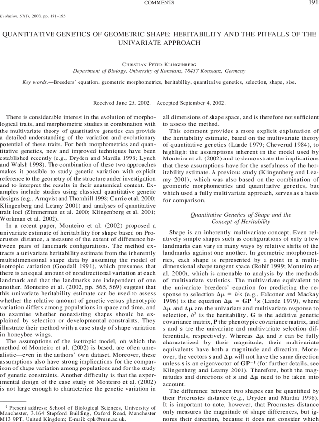 First page image