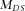 urn:x-wiley:07410395:gepi21762:media:gepi21762-math-0433