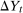 urn:x-wiley:17597323:media:quan200047:quan200047-math-0133