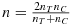 urn:x-wiley:sim:media:sim6865:sim6865-math-0102
