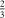 urn:x-wiley:00129682:media:ecta200444:ecta200444-math-0128