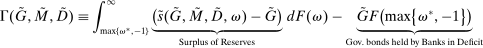 urn:x-wiley:00129682:media:ecta200359:ecta200359-math-0465