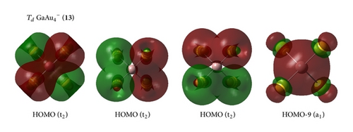 Details are in the caption following the image Details are in the caption following the image