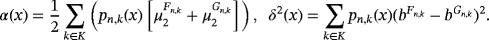 urn:x-wiley:cmm4:media:cmm41018:cmm41018-math-0018