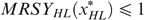 inline image