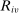 urn:x-wiley:00129682:media:ecta200322:ecta200322-math-0021