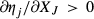 urn:x-wiley:03785920:media:twec12211:twec12211-math-0008