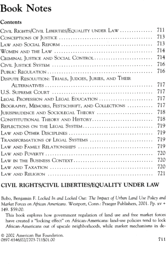 First page image