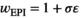 urn:x-wiley:1010061X:media:jeb13939:jeb13939-math-0031