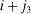 urn:x-wiley:00129682:media:ecta200362:ecta200362-math-0145