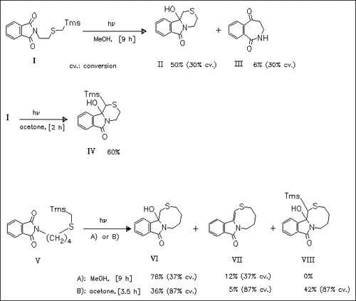 chemical structure image