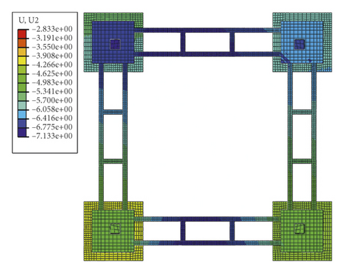 Details are in the caption following the image Details are in the caption following the image