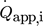 urn:x-wiley:0009286X:media:cite202000223-math-0005