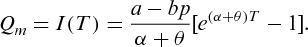 urn:x-wiley:09696016:itor833:equation:itor833-math-0038 urn:x-wiley:09696016:itor833:equation:itor833-math-0038