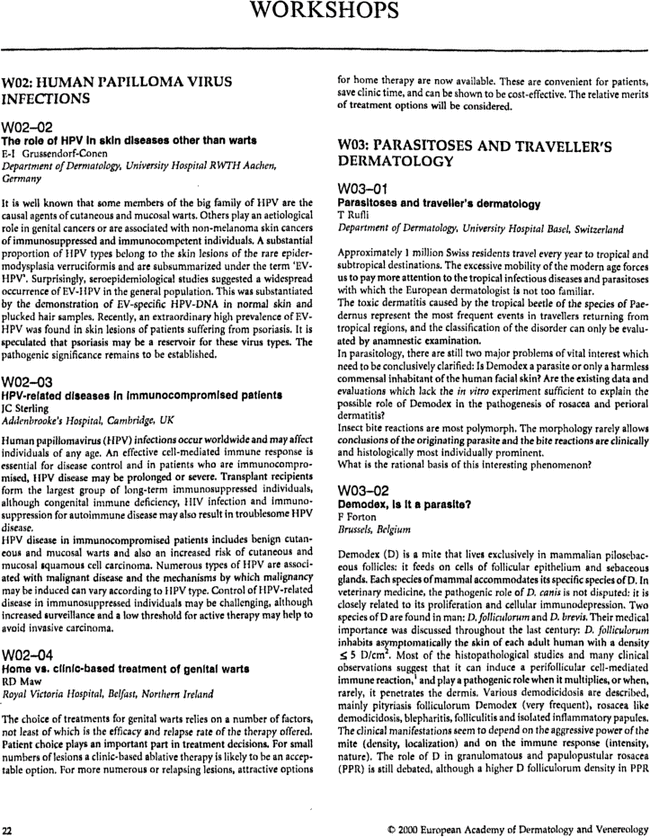 First page image