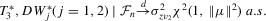 urn:x-wiley:13684221:media:ectj12042:ectj12042-math-0195