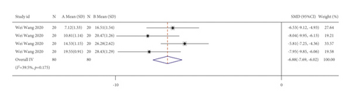Details are in the caption following the image