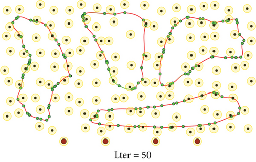 Details are in the caption following the image