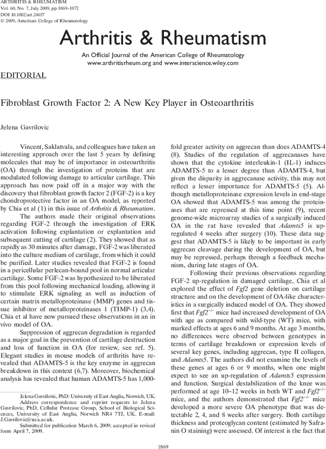 First page image