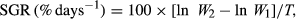 urn:x-wiley:13535773:media:anu12689:anu12689-math-0001 urn:x-wiley:13535773:media:anu12689:anu12689-math-0001