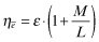 urn:x-wiley:11217081:media:labr12018:labr12018-math-5040