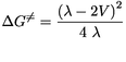 urn:x-wiley:00448249:media:ange202014567:ange202014567-math-0016 urn:x-wiley:00448249:media:ange202014567:ange202014567-math-0016