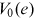 urn:x-wiley:28313224:media:ise366:ise366-math-0198