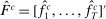 urn:x-wiley:00129682:media:ecta200048:ecta200048-math-0190