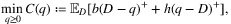 urn:x-wiley:0894069X:media:nav21949:nav21949-math-0055