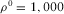 urn:x-wiley:00168025:media:gpr12306:gpr12306-math-0059