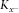 urn:x-wiley:00168025:media:gpr12590:gpr12590-math-0095