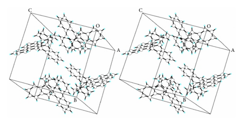 Details are in the caption following the image