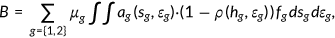 urn:x-wiley:28313224:media:ise365:ise365-math-0159