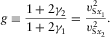 urn:x-wiley:00168025:media:gpr12340:gpr12340-math-0029 urn:x-wiley:00168025:media:gpr12340:gpr12340-math-0029