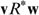 inline image