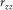urn:x-wiley:00168025:media:gpr12351:gpr12351-math-0028