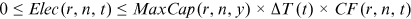 urn:x-wiley:27504867:media:rvr225:rvr225-math-0068