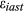 urn:x-wiley:00179124:media:hesr13077:hesr13077-math-0005