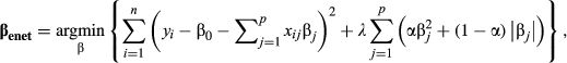 urn:x-wiley:21623279:media:brb3710:brb3710-math-0001 urn:x-wiley:21623279:media:brb3710:brb3710-math-0001