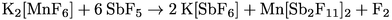 urn:x-wiley:00448249:media:ange202307218:ange202307218-math-0003